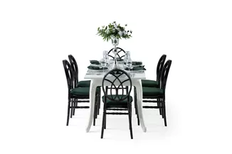 wedding table 11 1